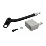 Για σασμάν ZF 8HP (F11) Για σασμάν ZF 8HP (F11)