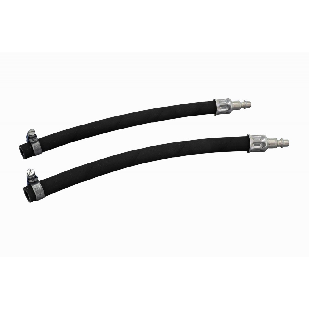 BMW / MINI Filling Adapter, transmission