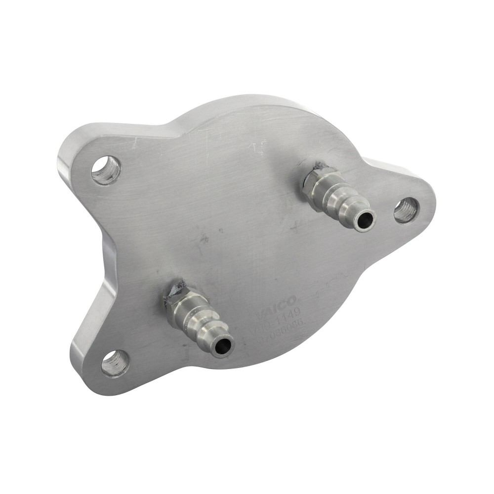 CVT J. >2011 Filling Adapter, transmission