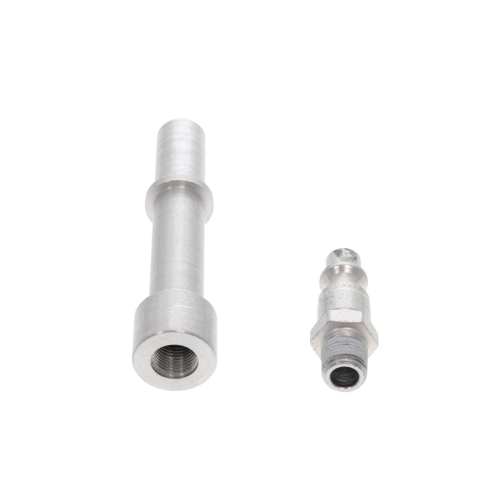 8HP45Z Filling Adapter, transmission