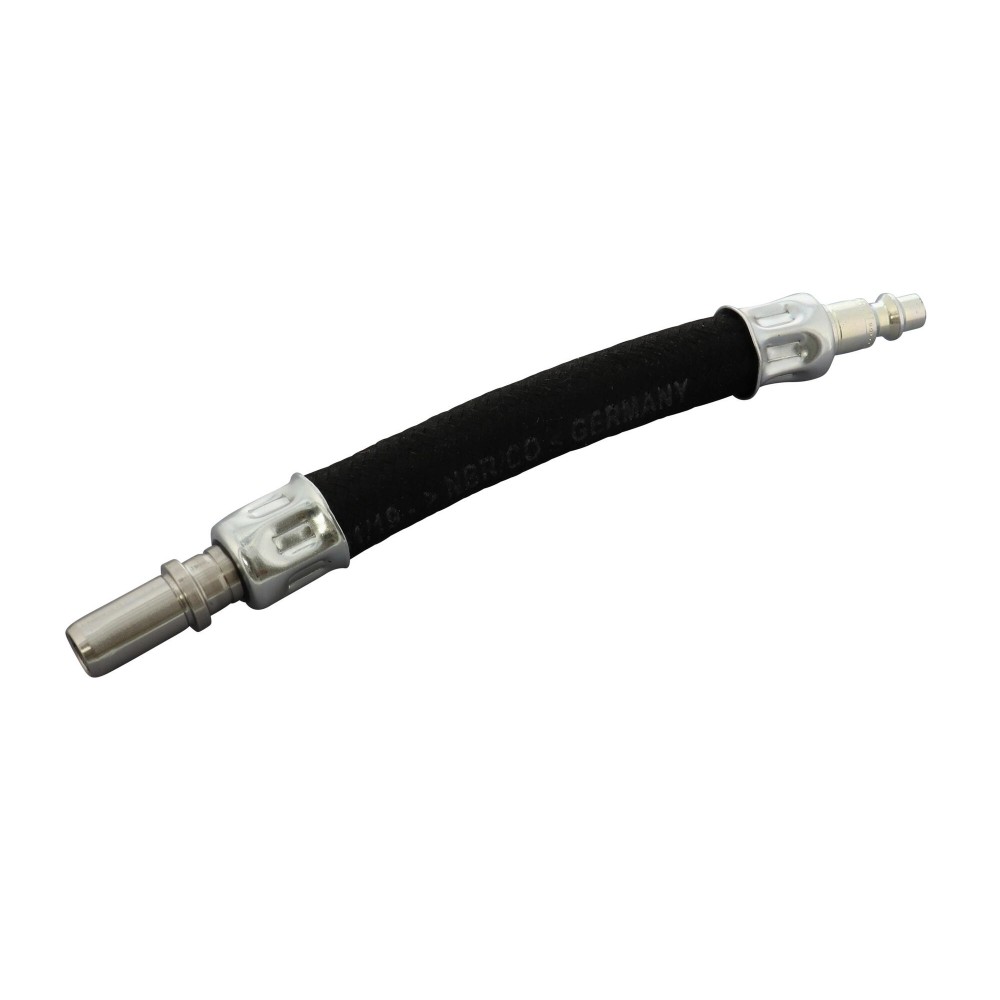 0BL; 0BW; 0BK Filling Adapter, transmission