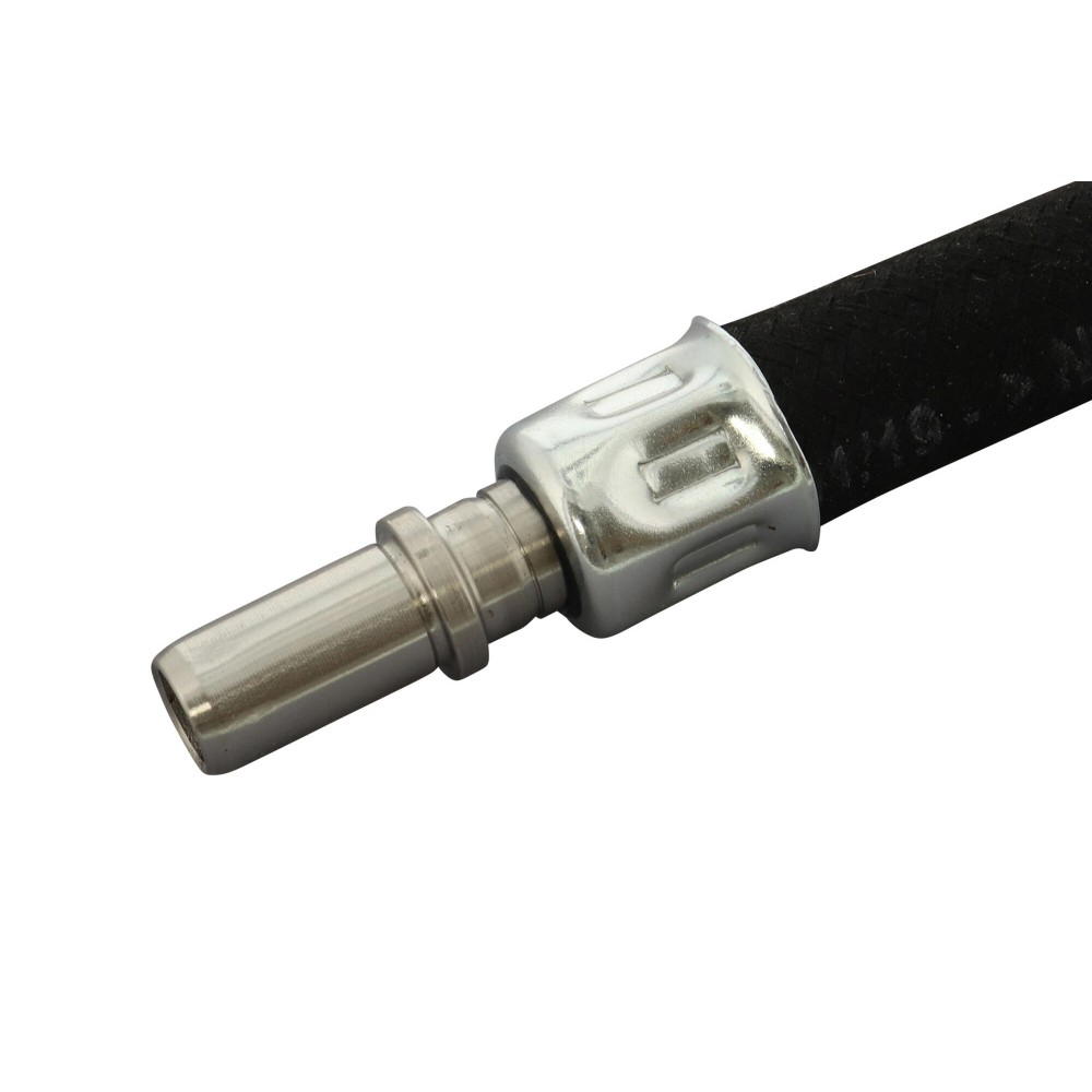 0BL; 0BW; 0BK Filling Adapter, transmission