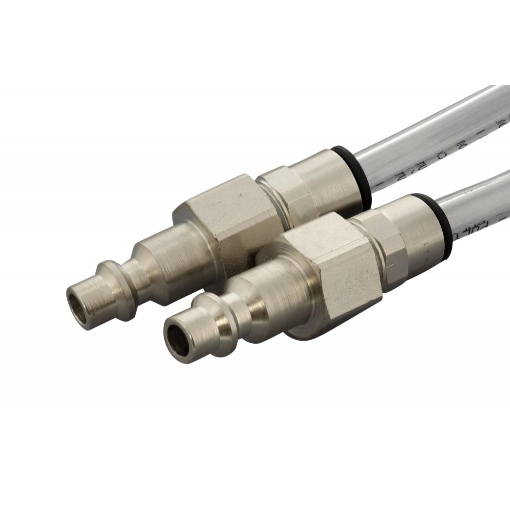 6FWA Filling Adapter, transmission