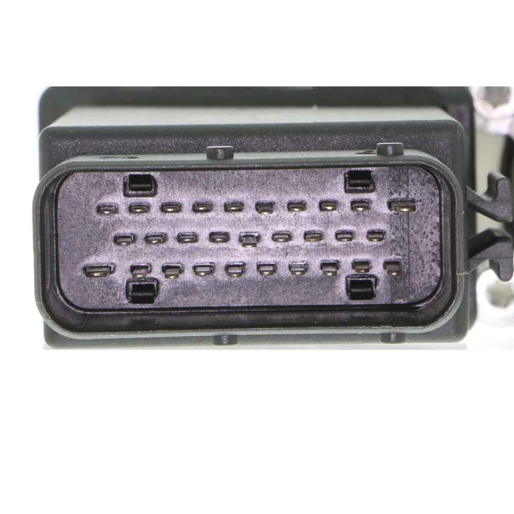 Electric Motor, window regulator
