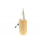 Fuel Feed Unit