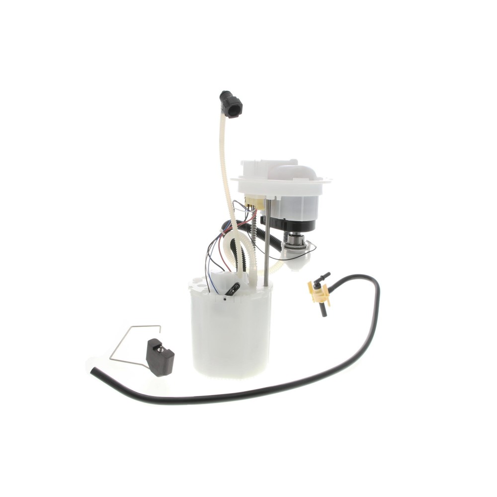 Fuel Feed Unit