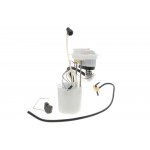 Fuel Feed Unit