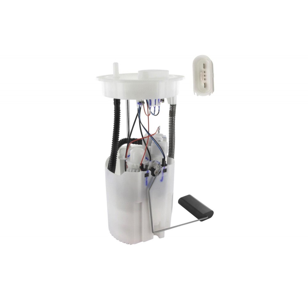 Fuel Feed Unit