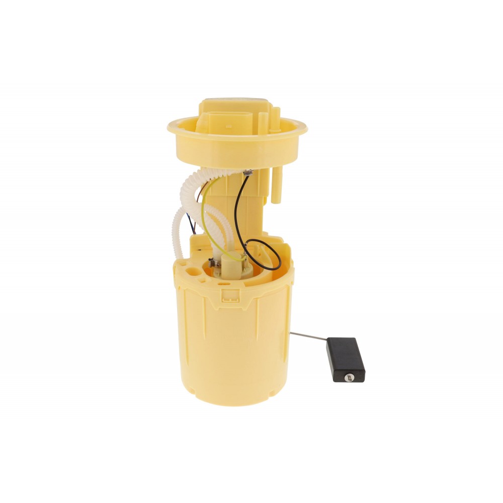 Fuel Feed Unit