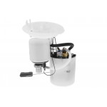 Fuel Feed Unit