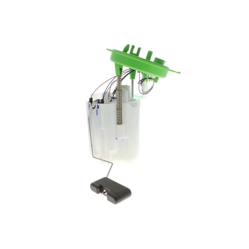 Fuel Feed Unit