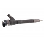Injector