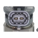 Injector
