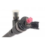Injector