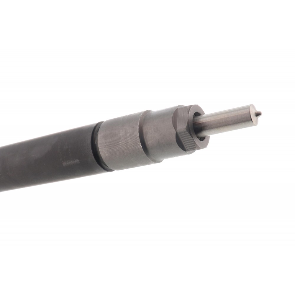Injector