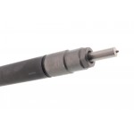 Injector