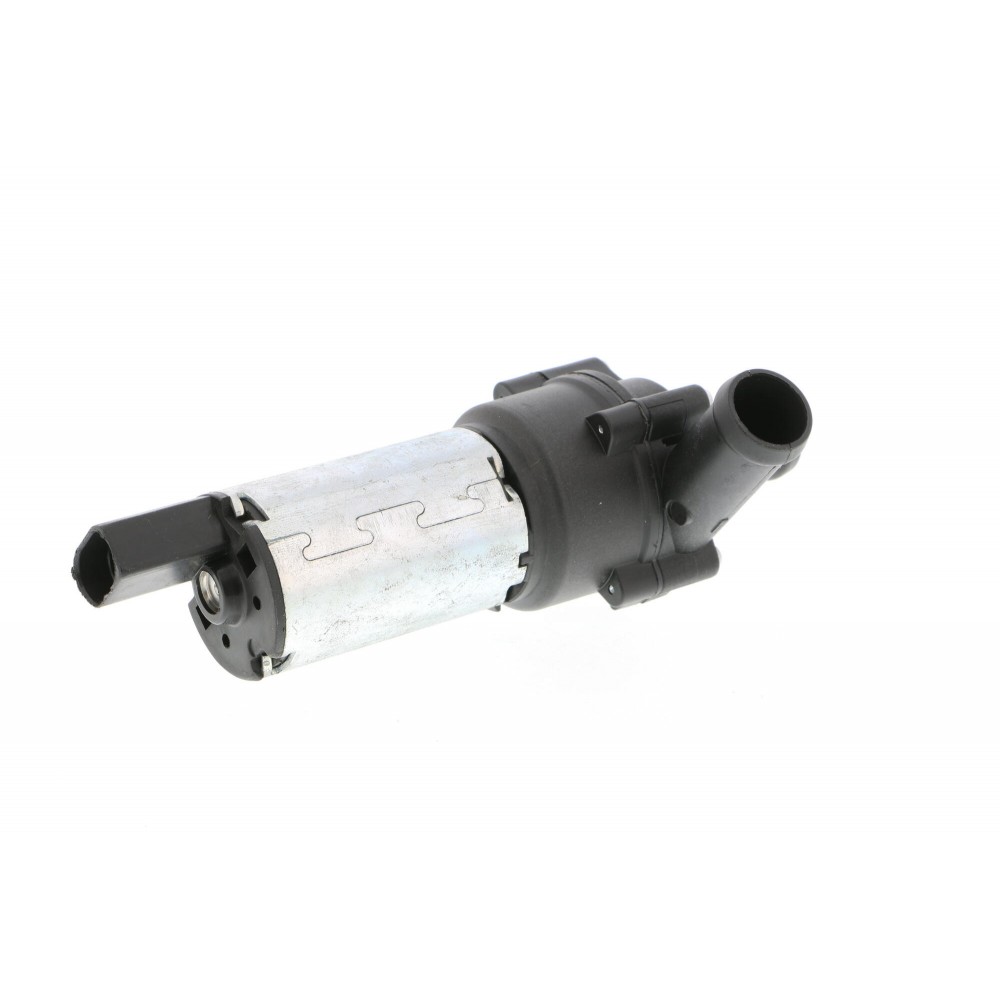 Auxiliary water pump (cooling water circulation)