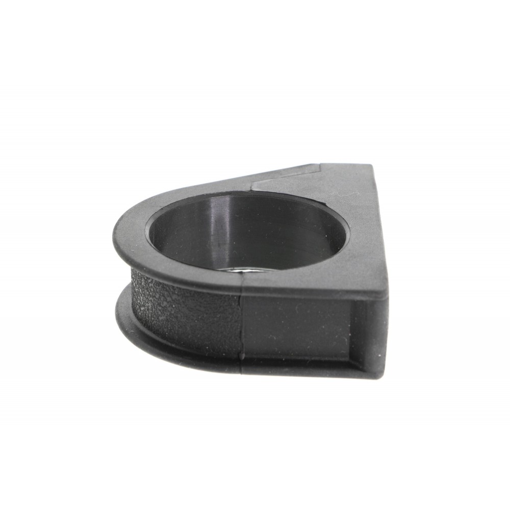 Auxiliary water pump (cooling water circulation)
