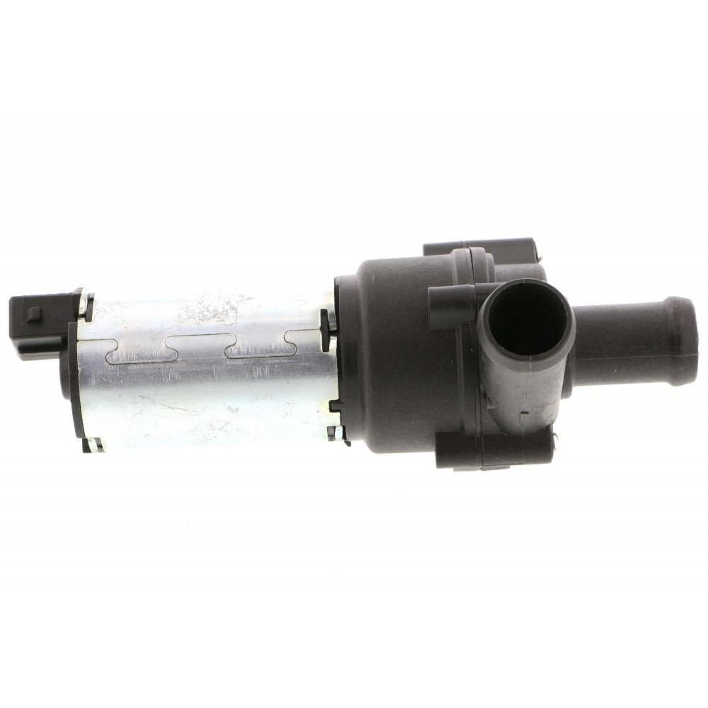 Auxiliary water pump (cooling water circulation)