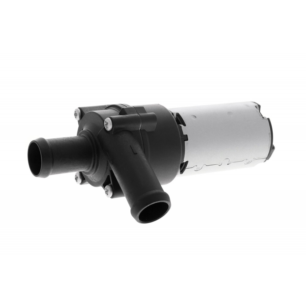 Auxiliary water pump (cooling water circulation)