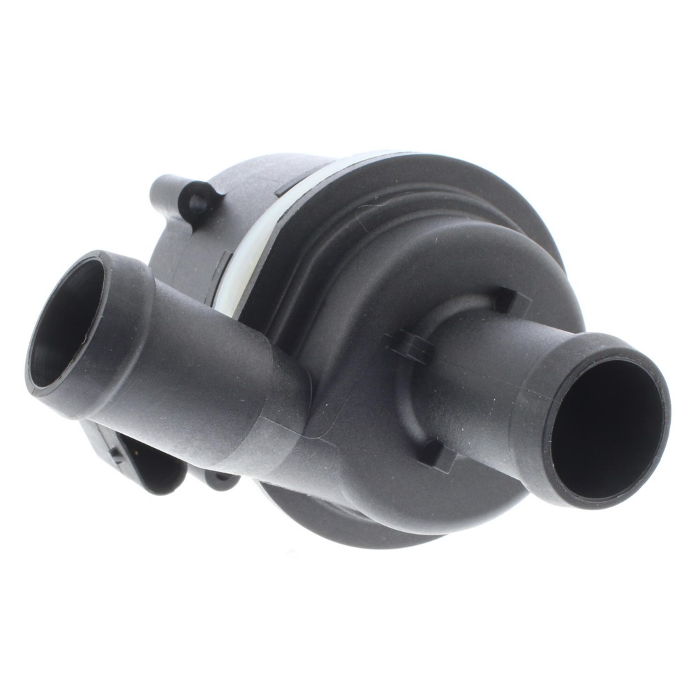 Auxiliary water pump (cooling water circulation)
