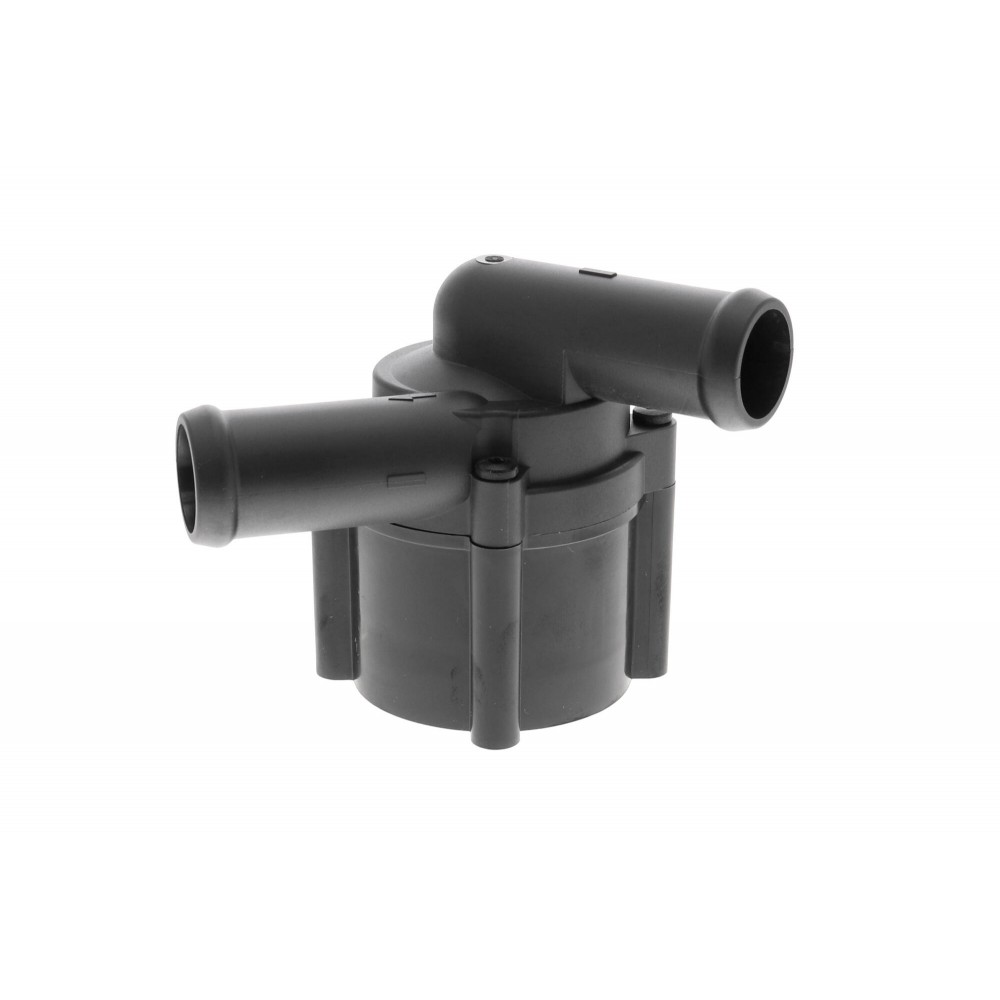 Auxiliary water pump (cooling water circulation)