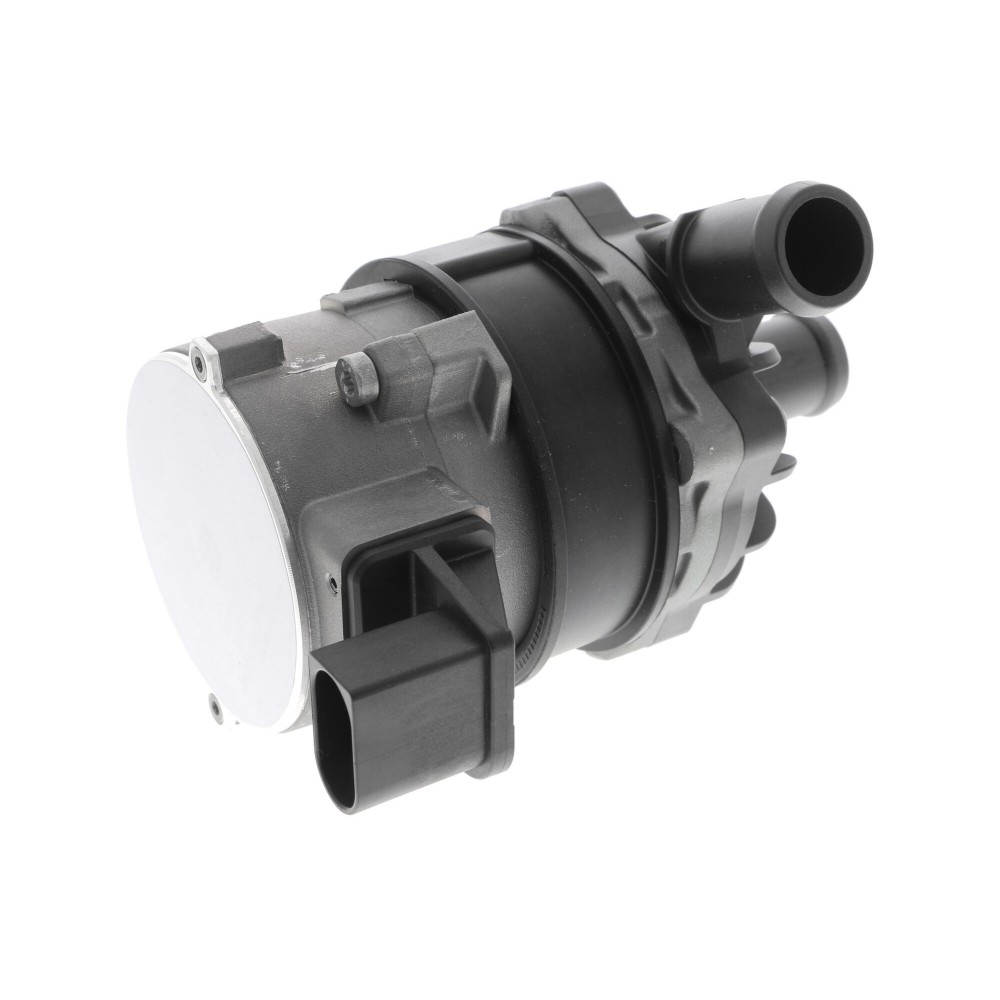 Auxiliary water pump (cooling water circulation)