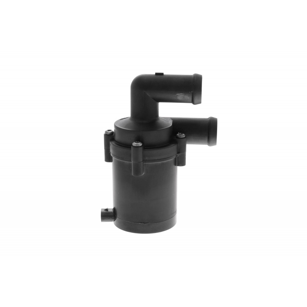 Auxiliary water pump (cooling water circulation)