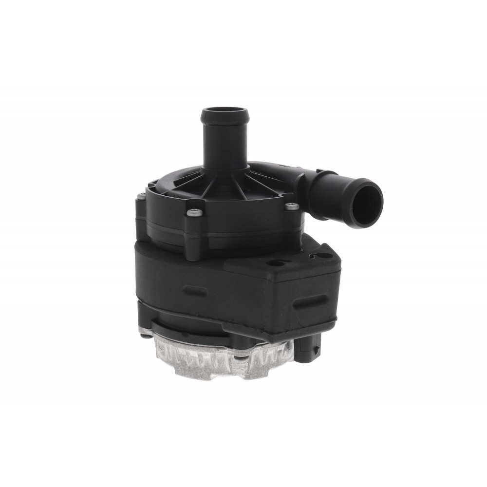 Auxiliary water pump (cooling water circulation)