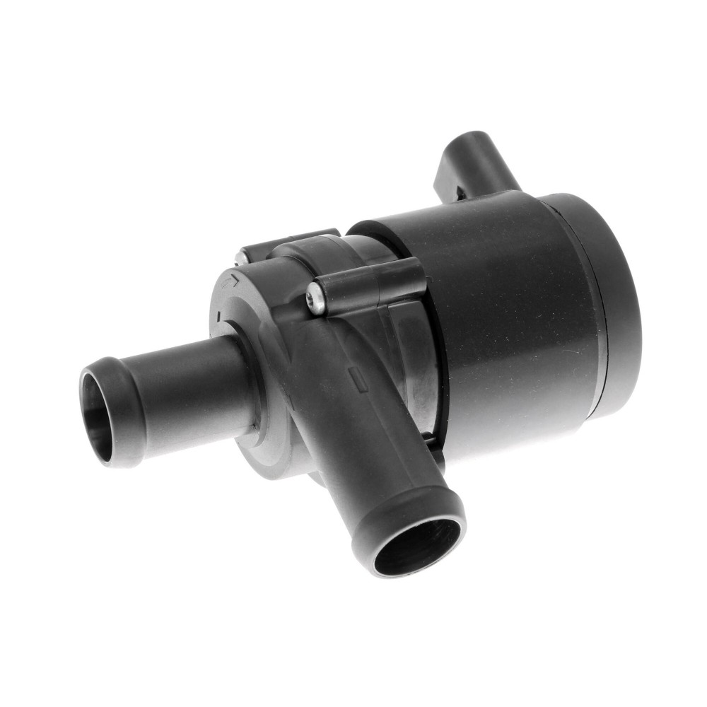 Auxiliary water pump (cooling water circulation)