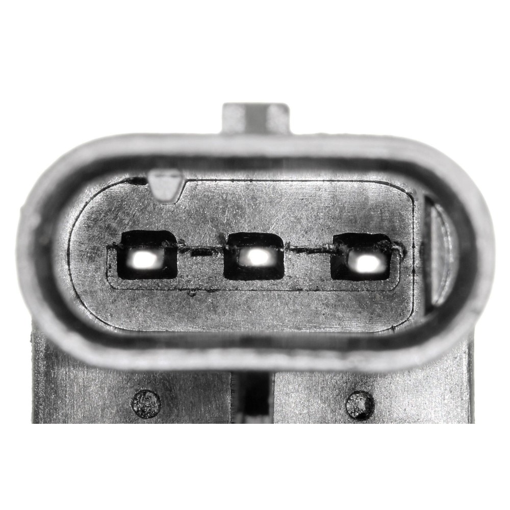 Auxiliary water pump (cooling water circulation)
