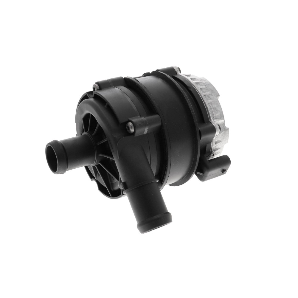 Auxiliary water pump (cooling water circulation)