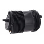 Air Spring, suspension