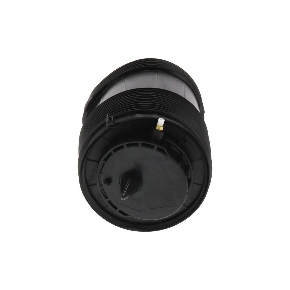 Air Spring, suspension