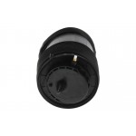 Air Spring, suspension