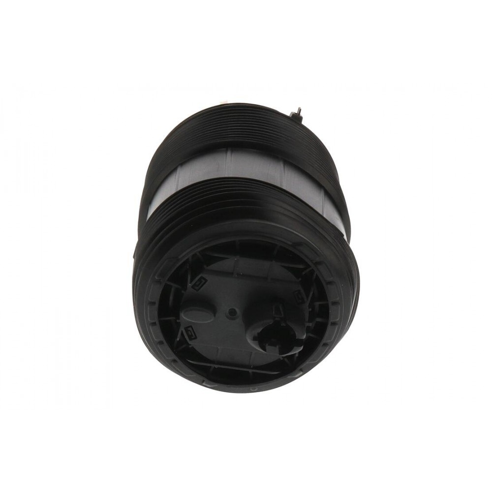 Air Spring, suspension