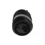 Air Spring, suspension