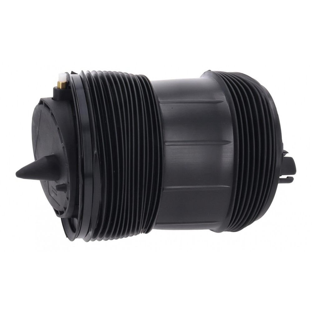Air Spring, suspension