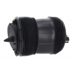 Air Spring, suspension