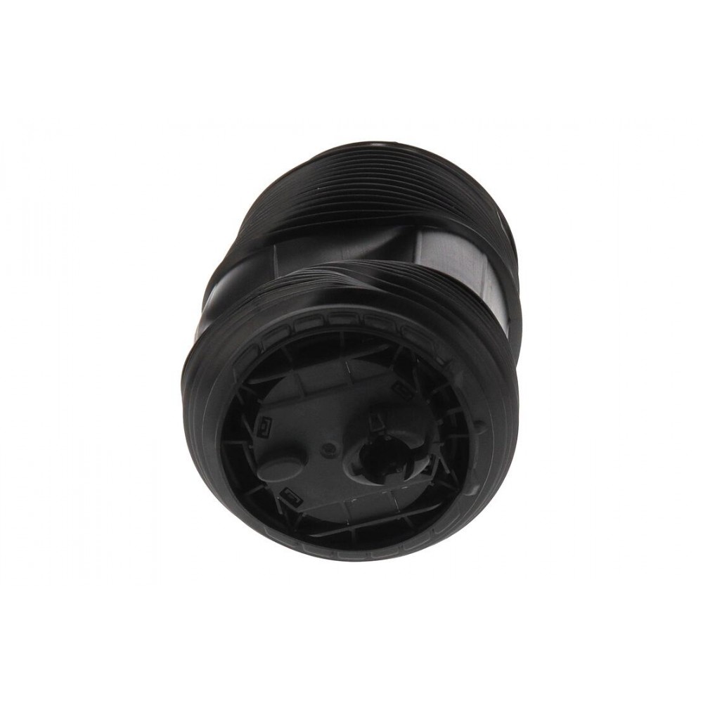 Air Spring, suspension