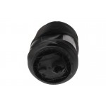 Air Spring, suspension
