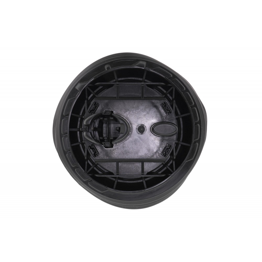 Air Spring, suspension