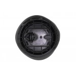 Air Spring, suspension
