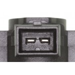 Pressure Converter