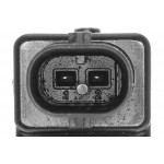 Control Valve, air intake