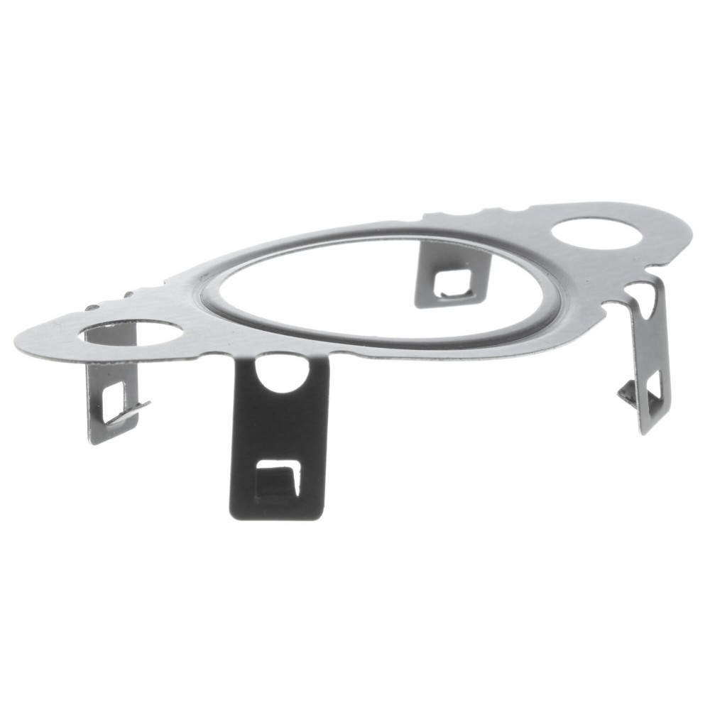 Gasket, EGR valve
