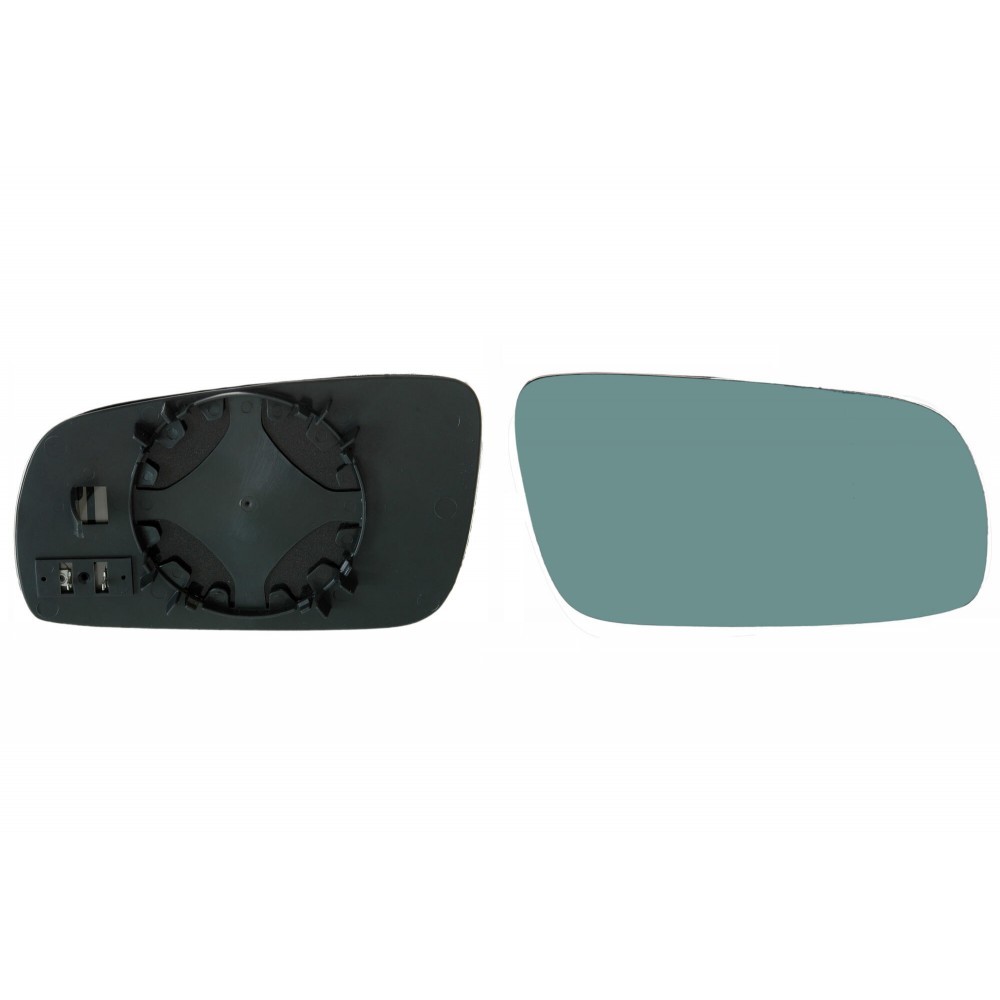Mirror Glass, exterior mirror