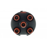Distributor Cap