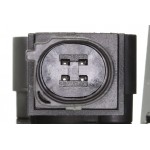 Sensor, Xenon light (headlight levelling