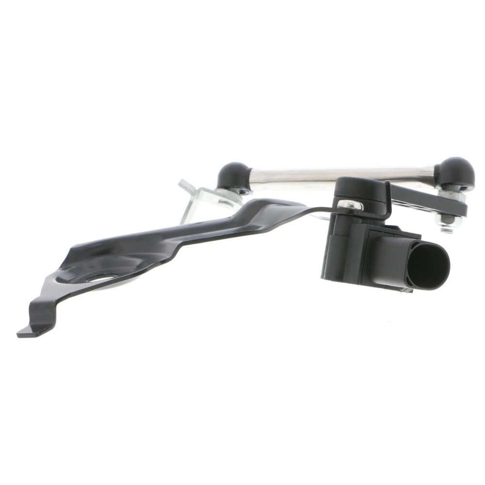 Sensor, Xenon light (headlight levelling